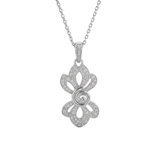 £1,000 - £2,500